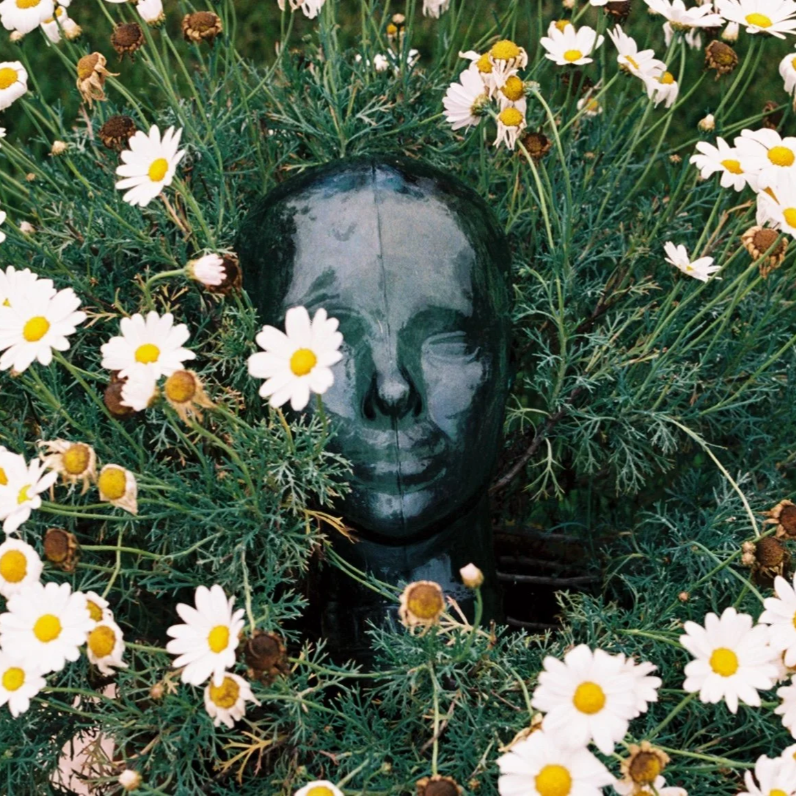 Everything's Dreaming (EP)