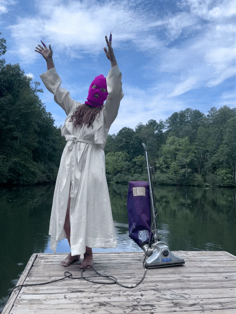 Photo Sep 20 2026, 12 27 39 PM.gif
