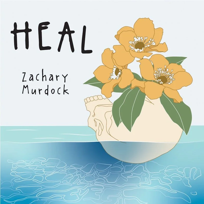Heal (Single)