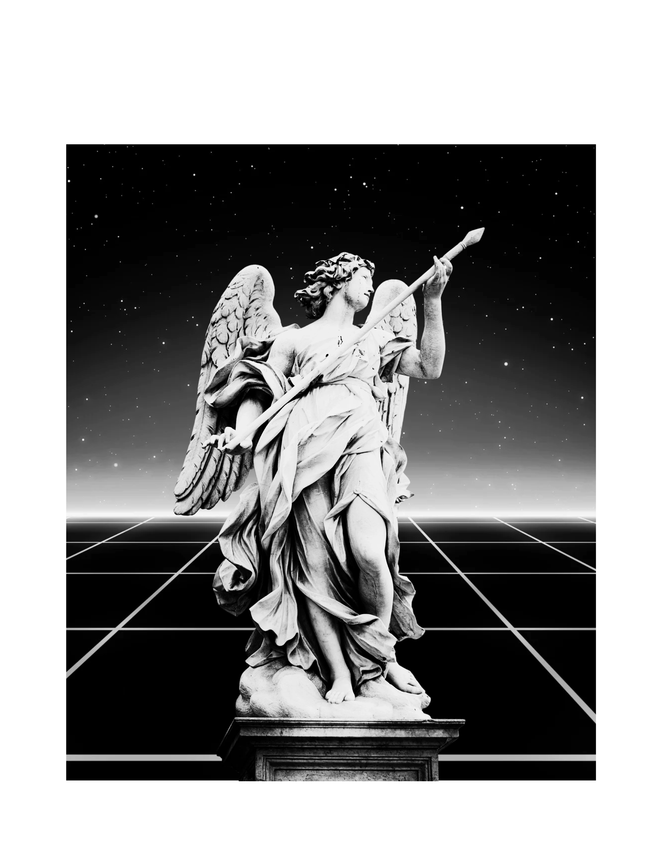 3rd eye solarfast.png