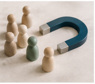 lead-generation