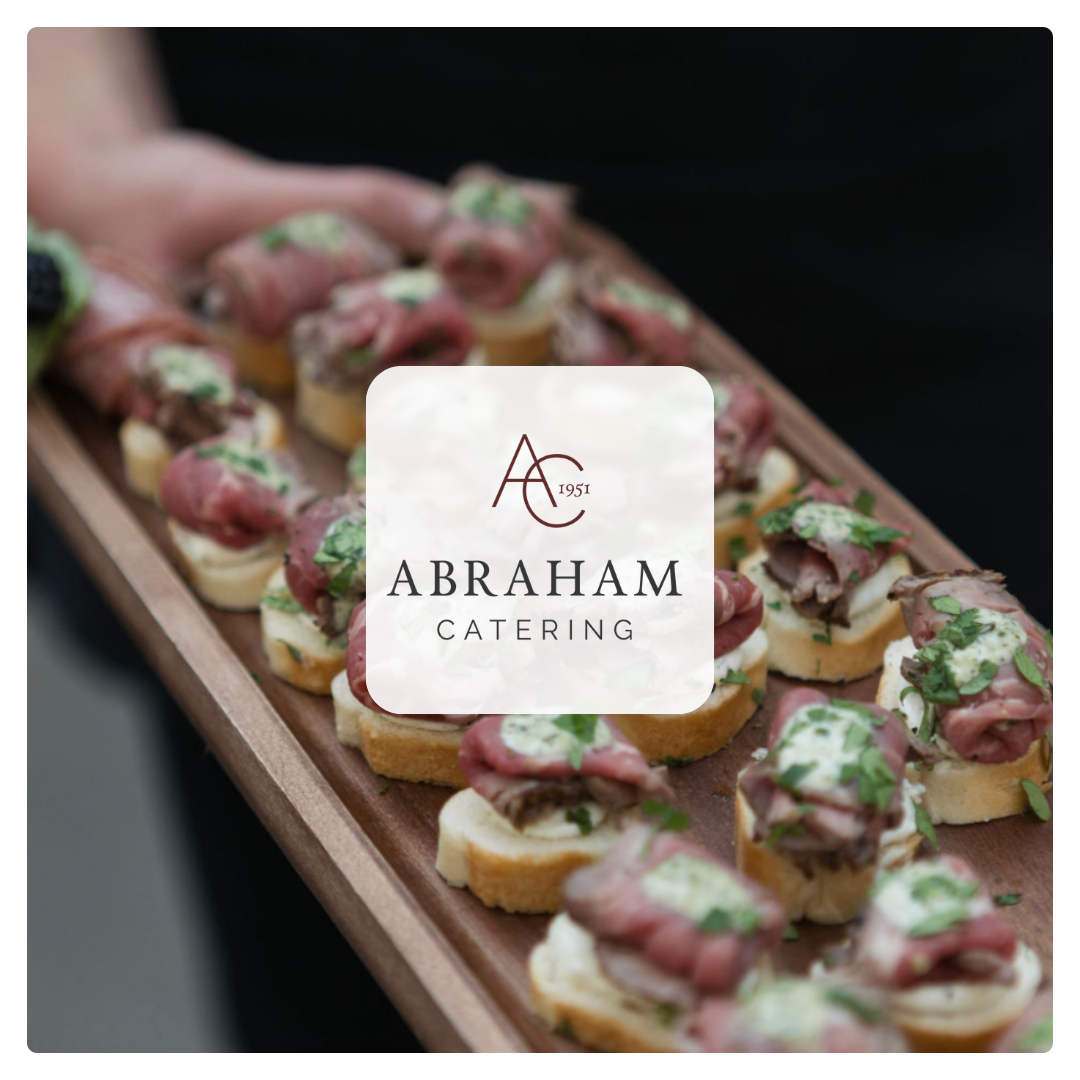 Abraham Catering