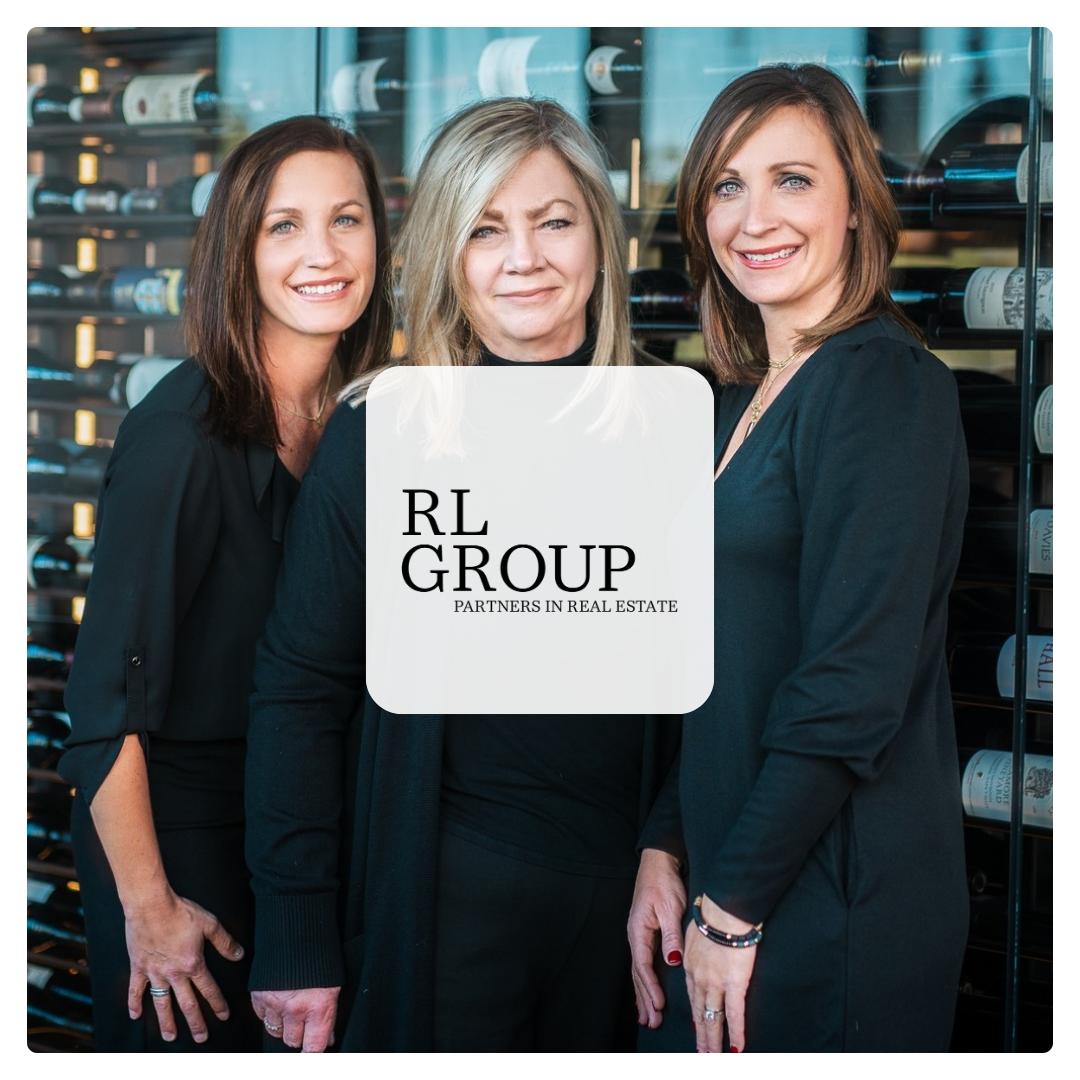 RL Group Berkshire Hathaway Real Estate