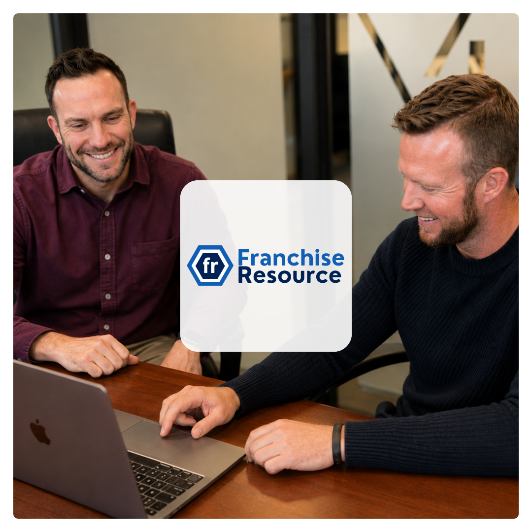 Franchise Resource