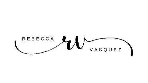 Rebecca Vasquez (Copy)