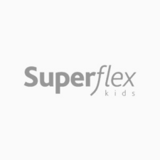 View Optometry North Vancouver - Brands We Carry 5.png