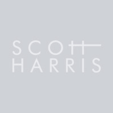 View Optometry North Vancouver - Brands We Carry 6.png