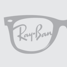 View Optometry North Vancouver - Brands We Carry 11.png