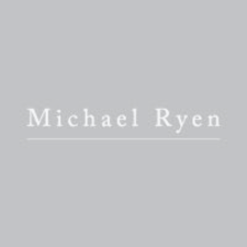 View Optometry North Vancouver - Brands We Carry 12.png
