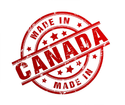 See Clearly, Support Canadian: New Frames &amp; Eye Health Supplements at View Optometry