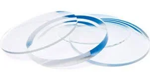 Not All Lenses are Made The Same