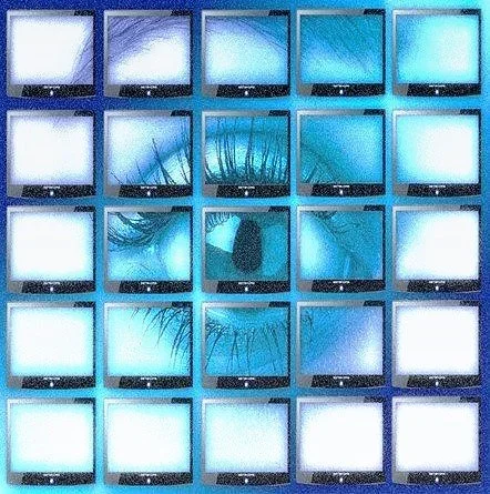 How Blue Light Exposure Affects Our Health