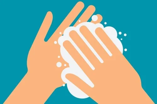 Covid-19 and Contact Lenses