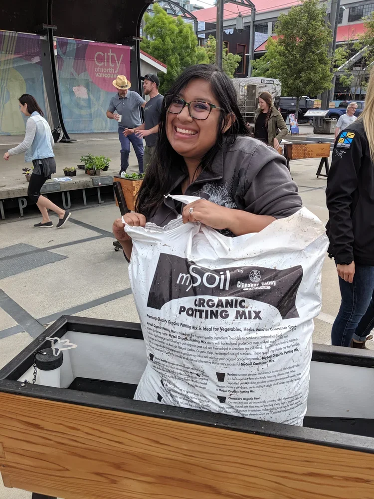 Josee+planting+2019.webp