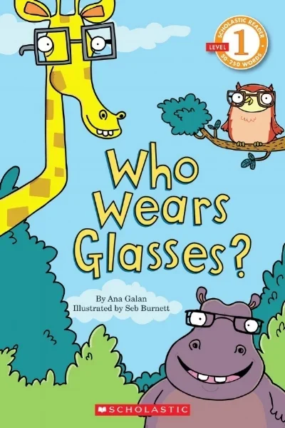Book+-+who+wears+glasses.webp