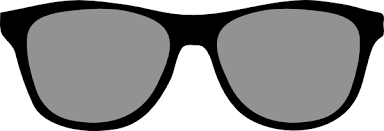 sunglasses.webp
