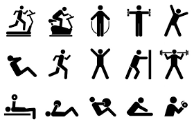 exercise.webp