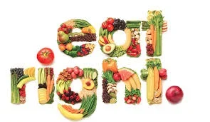 eat+right.webp