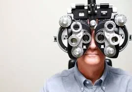 phoropter.webp