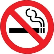 no+smoking.webp