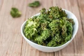 kale+chips.webp