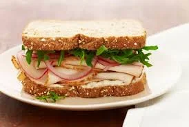 turkey+sandwich.webp