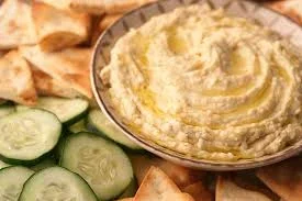 hummus.webp