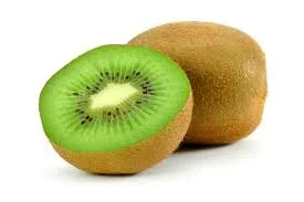kiwi.webp