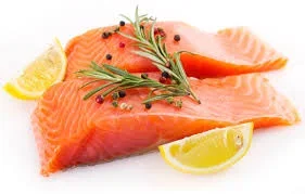 salmon.webp