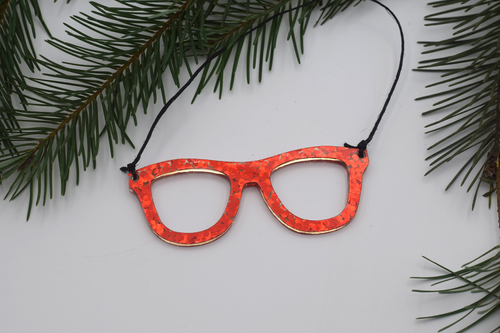 See the Perfect Gift This Holiday Season – Our Eyecare Gift Guide Has You Covered!