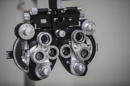   EYE CARE GIFT CARDS   If you're not sure which products to choose, an eye care gift card is a perfect option! Let your loved ones pick out what they need, whether it’s a new pair of glasses, eye treatments, or something else they’ve been eyeing (pu