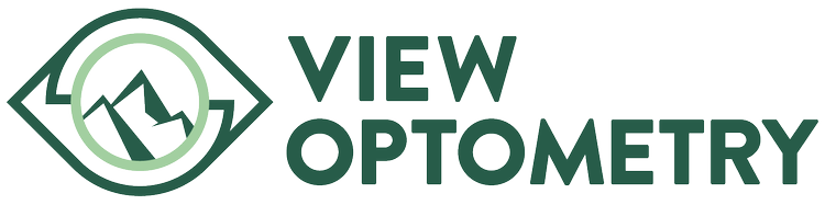 View Optometry North Vancouver