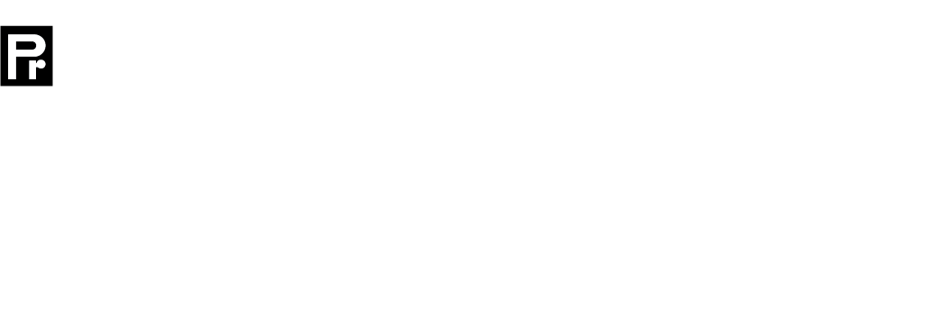 Logo of Latisse, a brand that offers a topical solution for eyelash growth, with text indicating the product contains 0.03% bimatoprost.