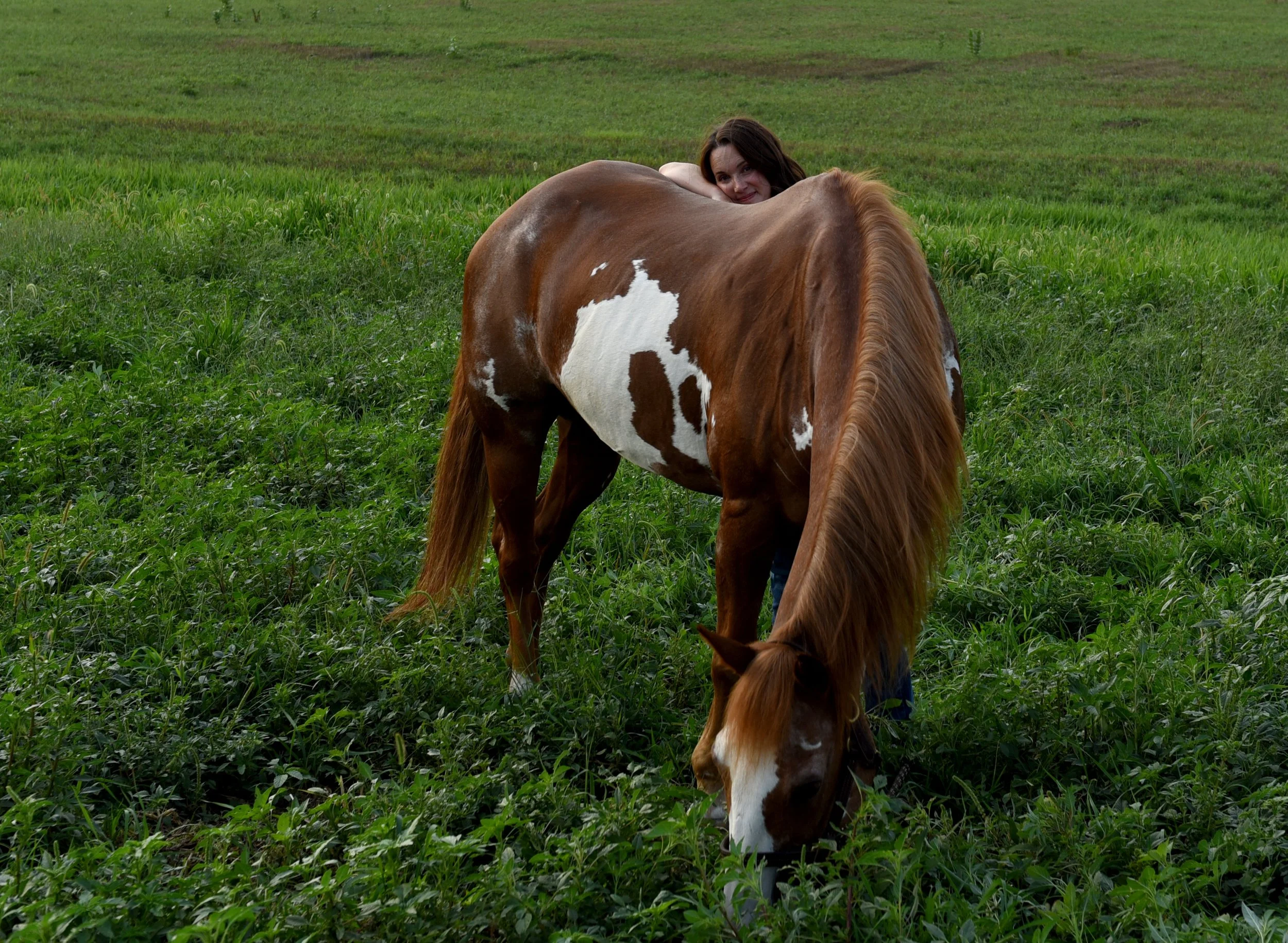 DSC_8801.jpg