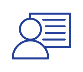 ecs gold card symbol