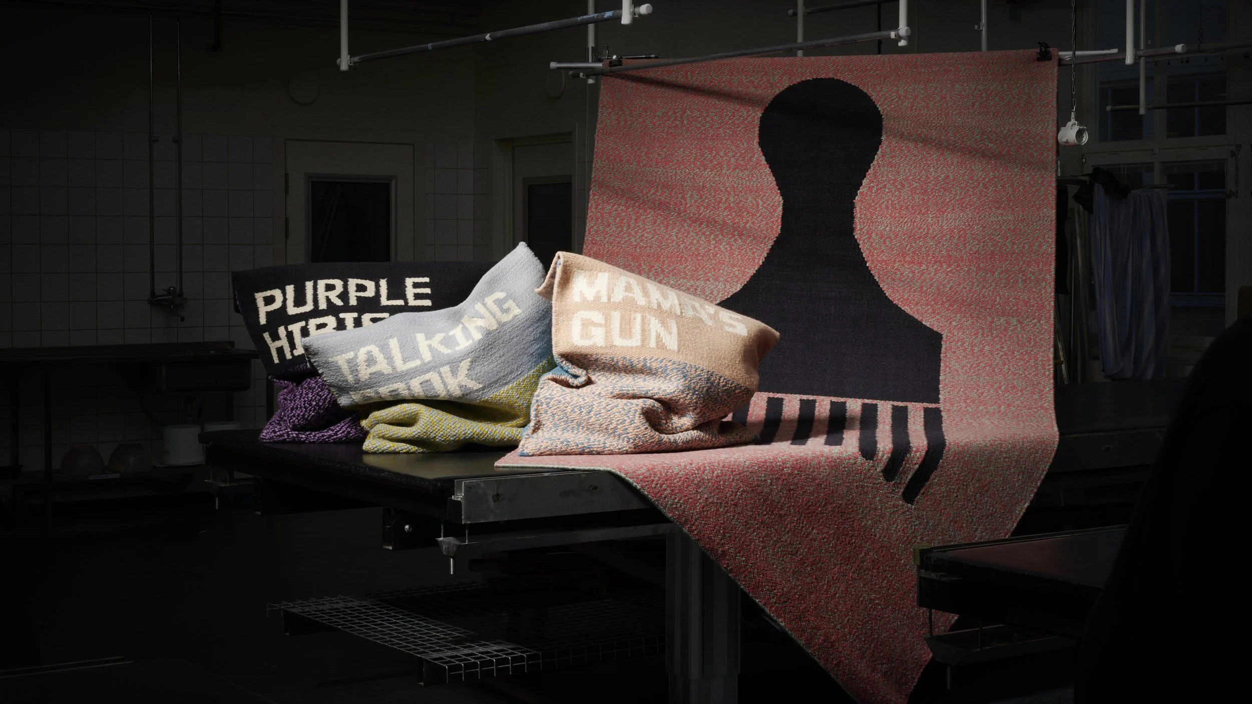 Nkuli _ rug + cushions.jpg