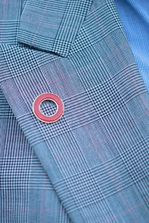 Lancering 'Circle'-programma voor collectioneurs (2019)