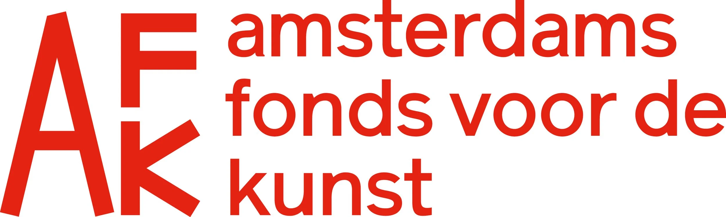 adviseren over kunst in de salon