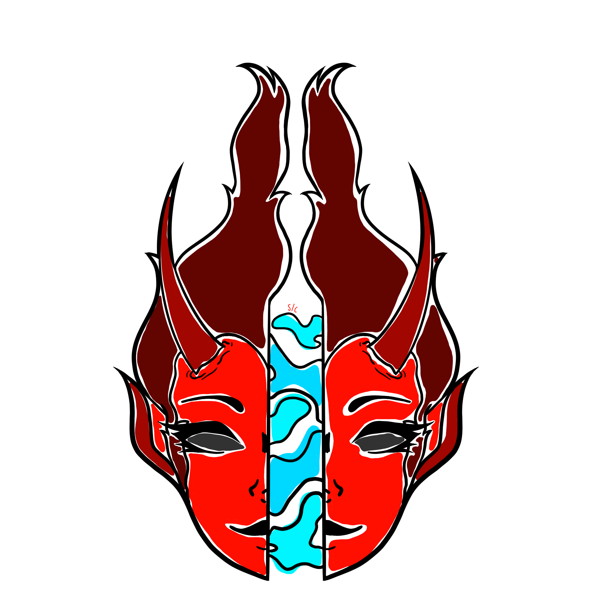 Pure Essence