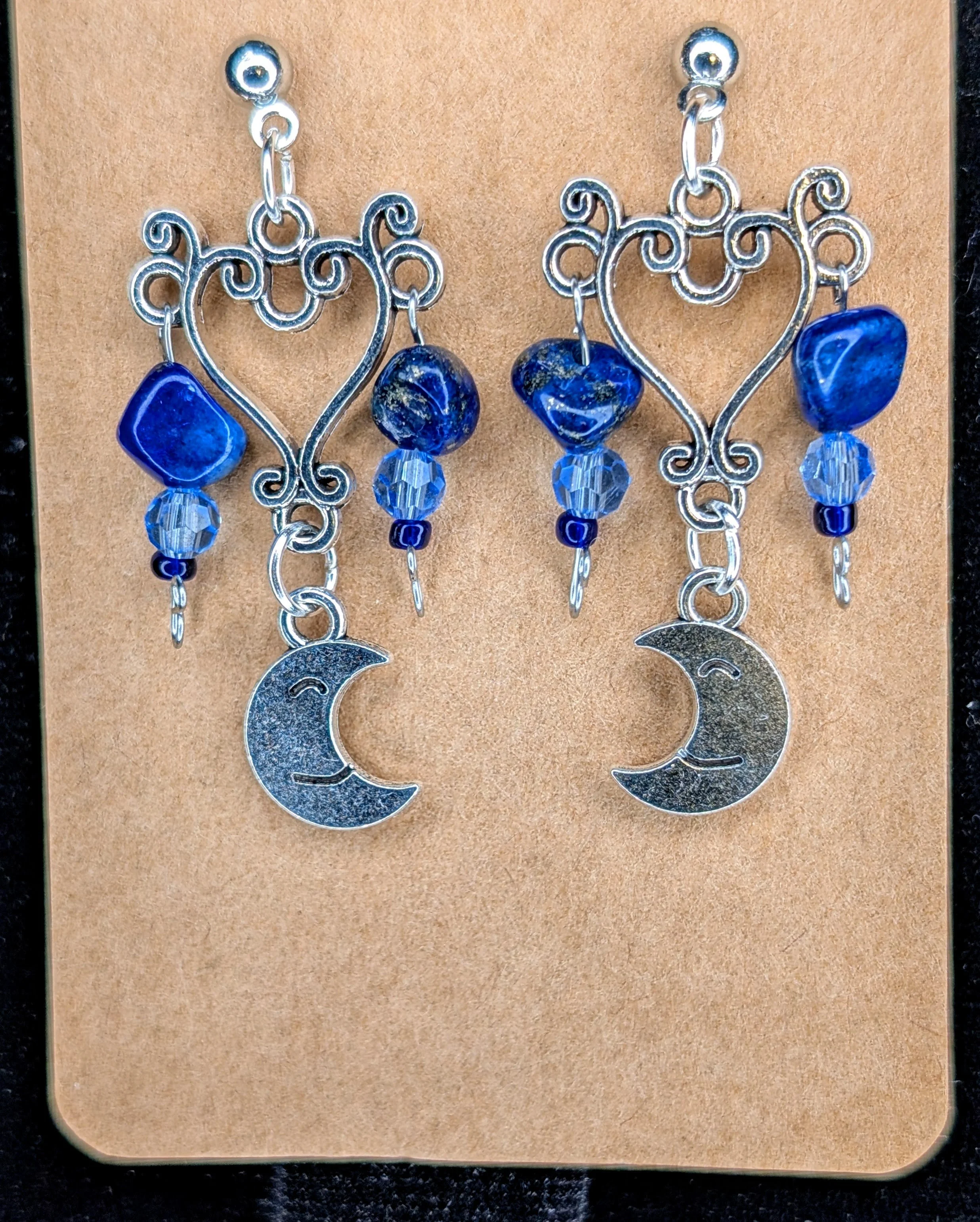 Blue Moon