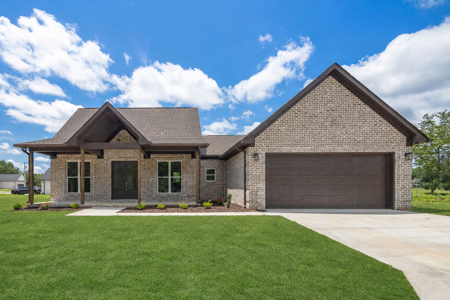 powerhouse landscaping pic.webp