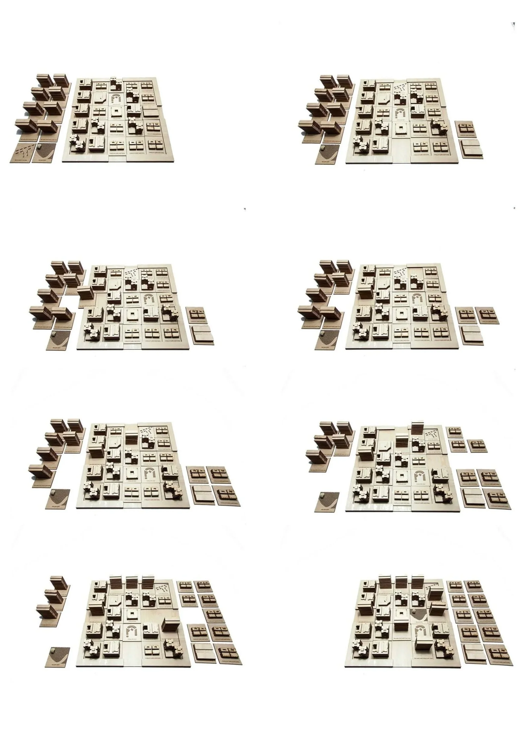 game+urbanism.jpg