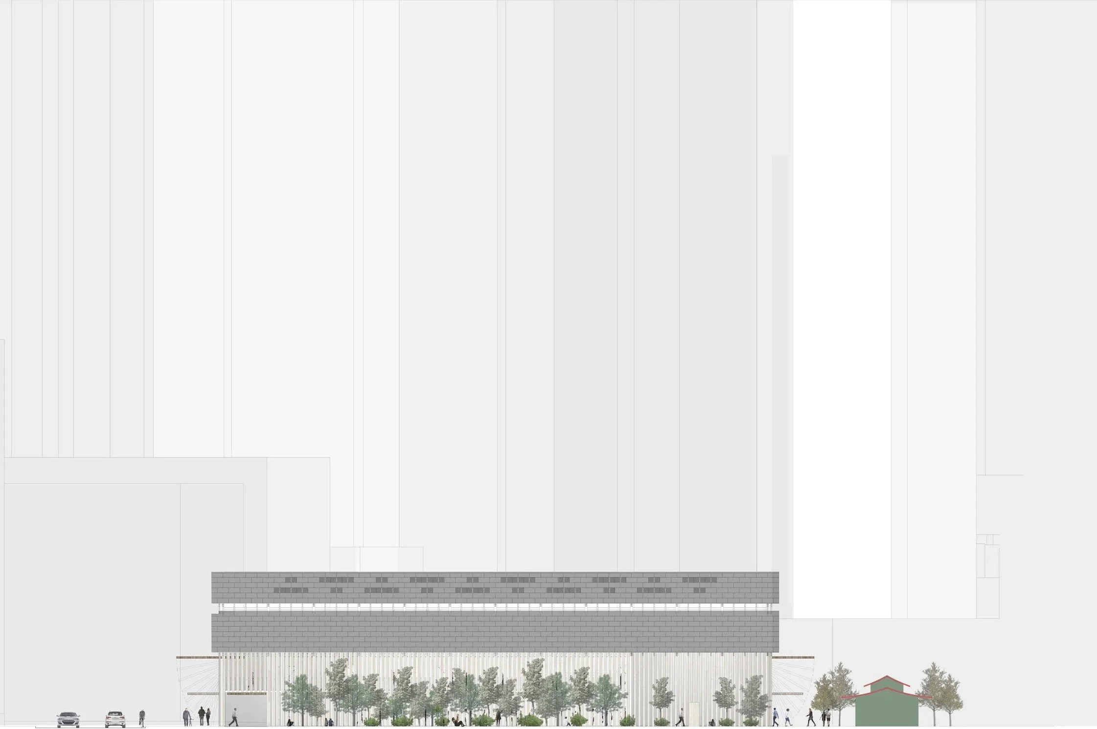 north+elevation.jpg