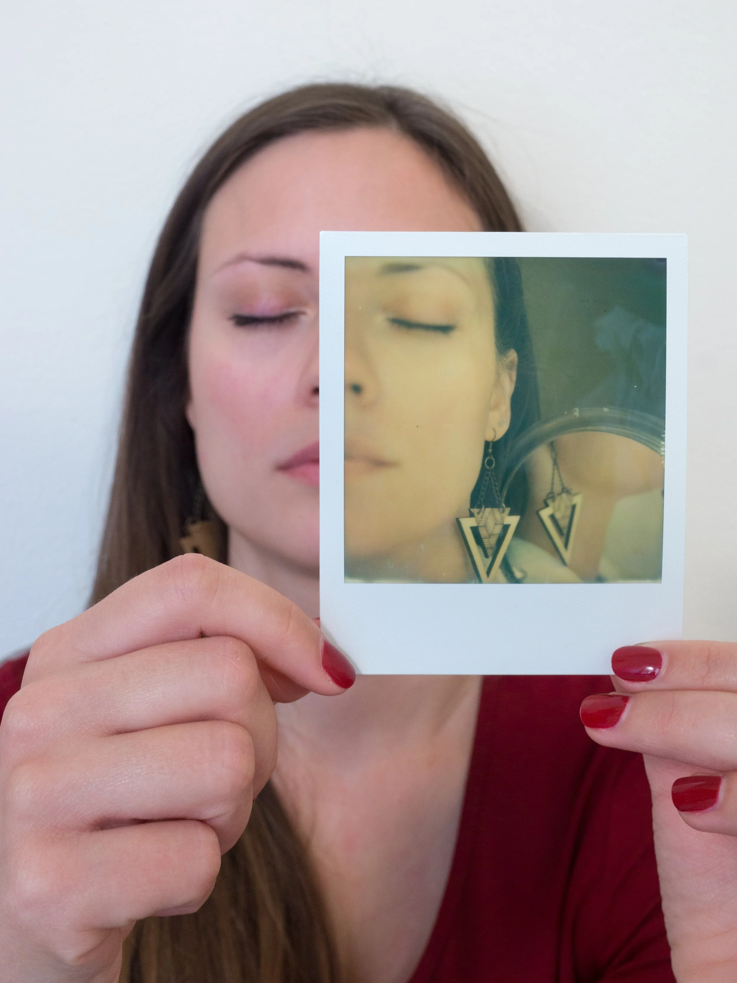 DSC07407.jpg