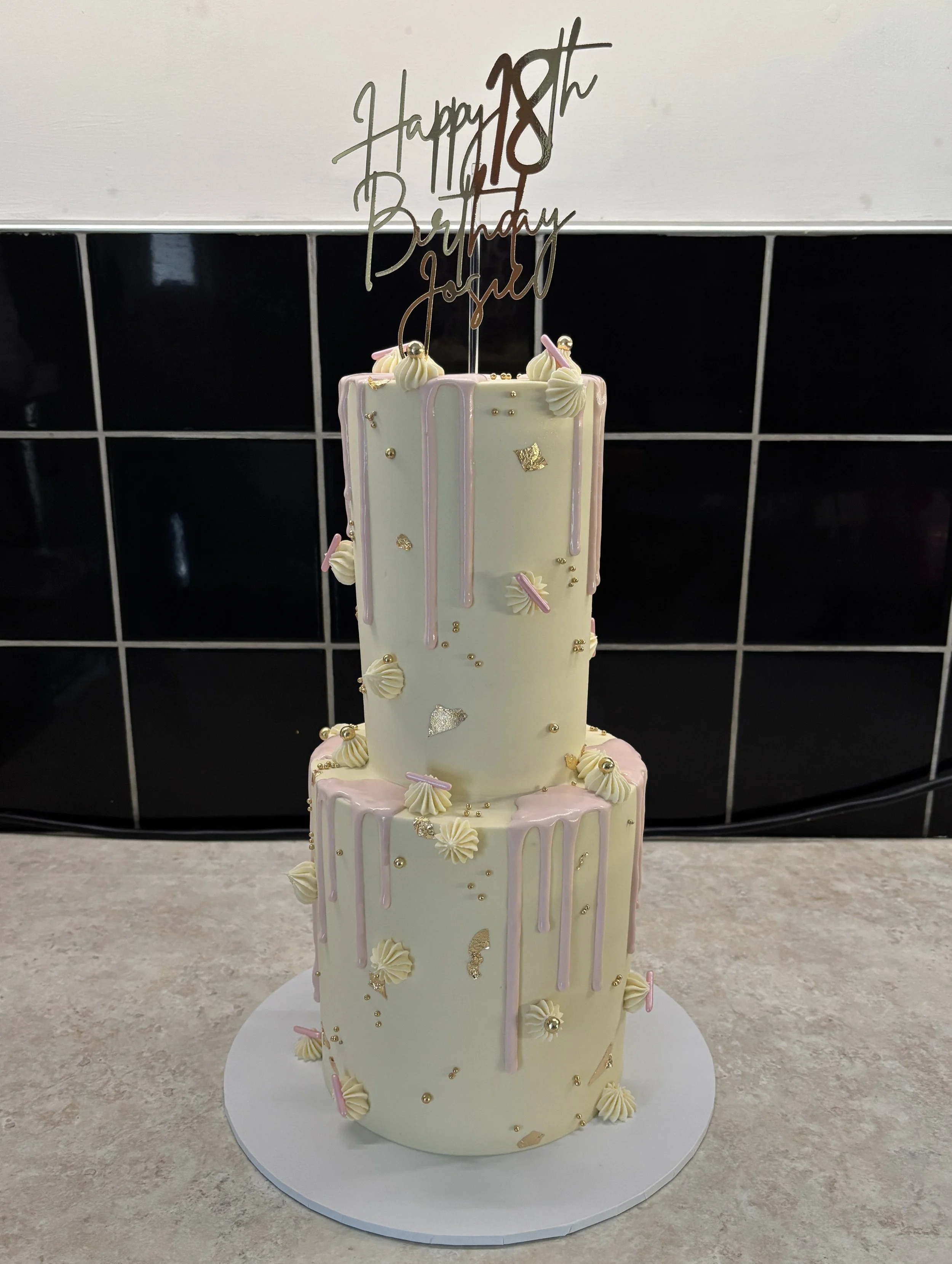 Pink White Tiered.JPG