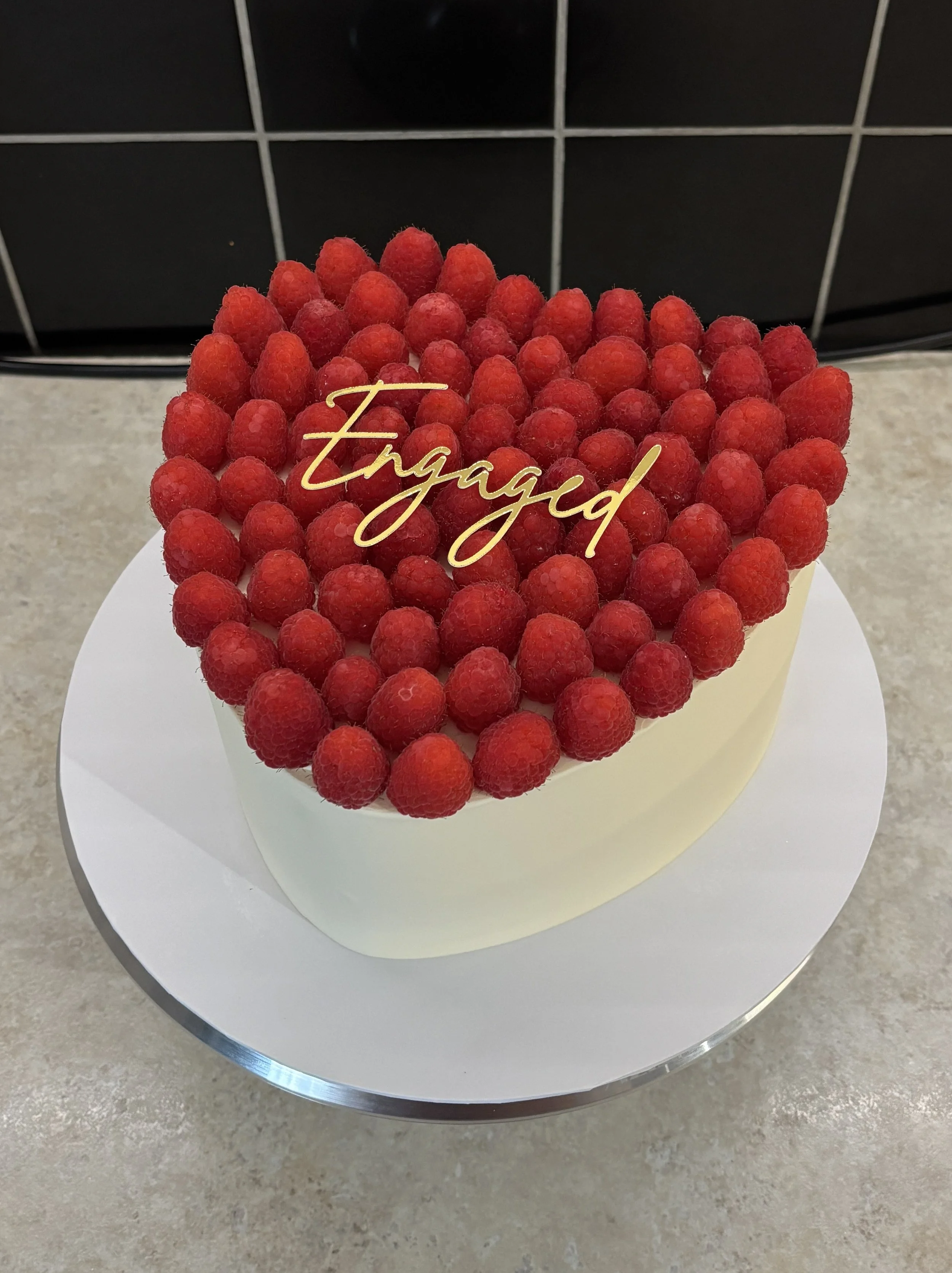 Raspberry heart.JPG