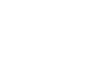Crawford construction logo