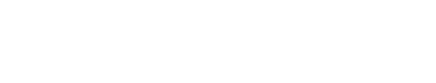 Crawford Construction