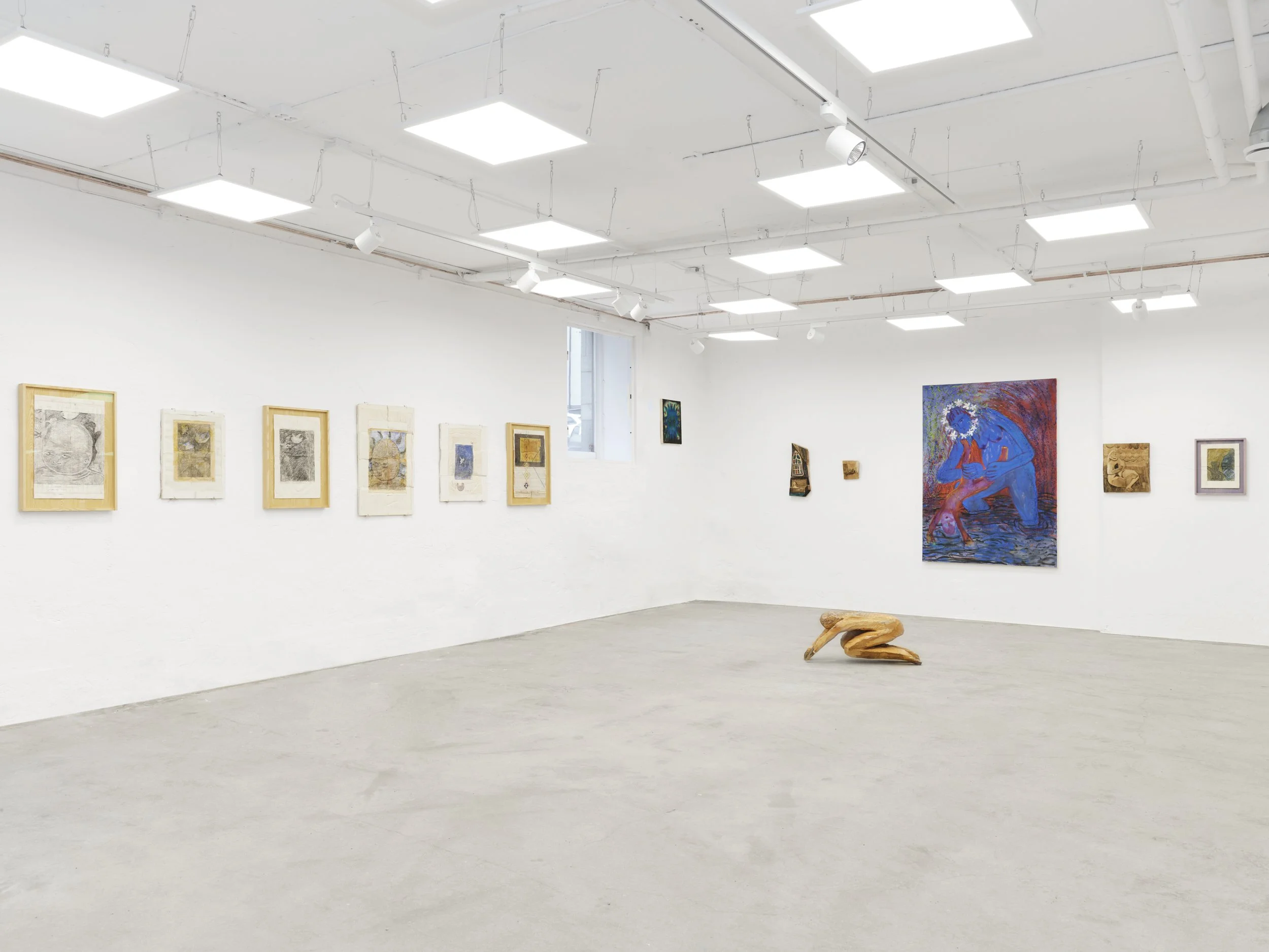 20260212_richter holtermann_0012.jpg