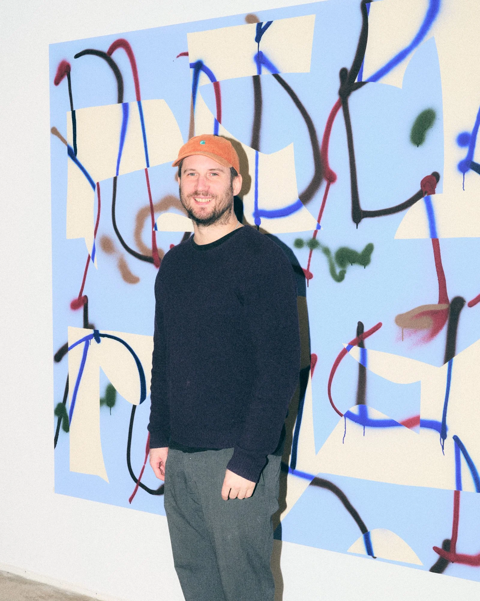 Martin Kozlowski